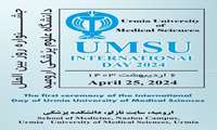 UMSU International Day...