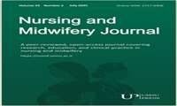 THE NEW ISSUE OF THE JOURNAL HAS BEEN PUBLISHED.