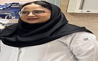 Urmia University of Medical Sciences President Mourns the Loss of International Student Sabha Rasool