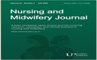 THE NEW ISSUE OF THE JOURNAL HAS BEEN PUBLISHED.