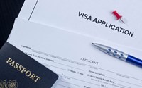  New International Students Visa