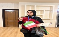 Message from the Director of International Relations on the Outstanding Achievements of International Students in Sports