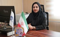 Message from the Director of International Affairs on the Beginning of the New Academic Year
