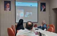 Specialized Interviews Held for Applicants to Urmia University of Medical Sciences for the New Academic Year