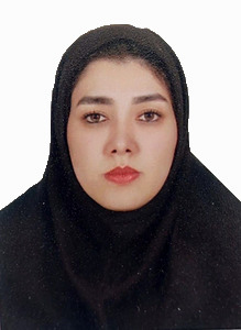 Aynaz Jabbari