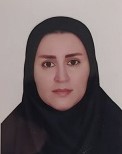 Dr. Aynaz Nourani