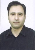 Dr. Hassan Nazari