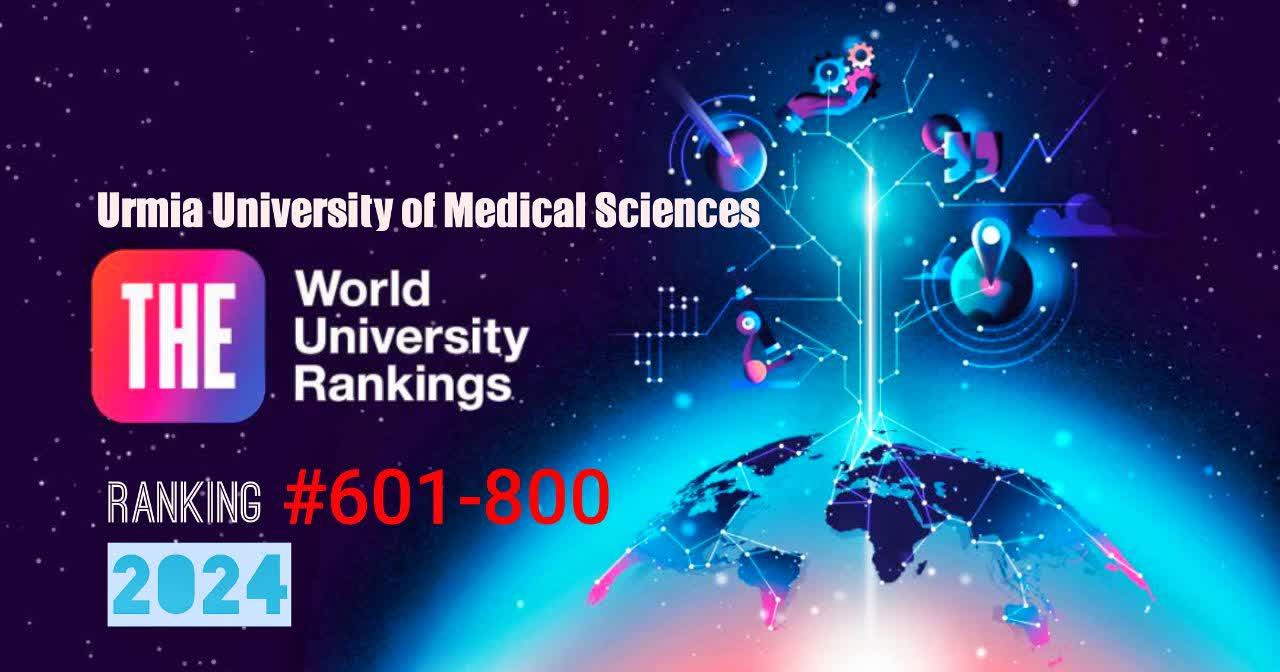 UMSU-in-TIMES-HIGJER-EDUCATION-Ranking-for-2024