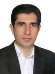 Dr. Abbas Jafari