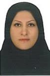 Dr. Maryam Majidinia