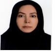 Rana Sajadi