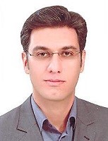 Keyvan Hoseingolipour
