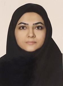Dr.Elahe Gozali