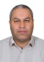 Dr. Hadi Maleki